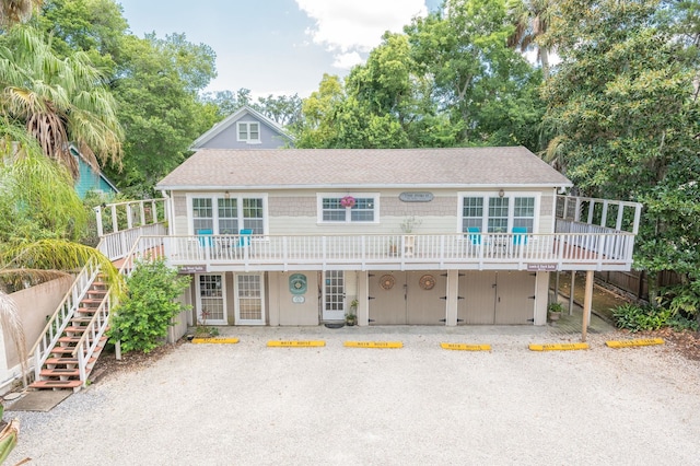 89 Cedar St, Saint Augustine, FL 32084 - photo 62