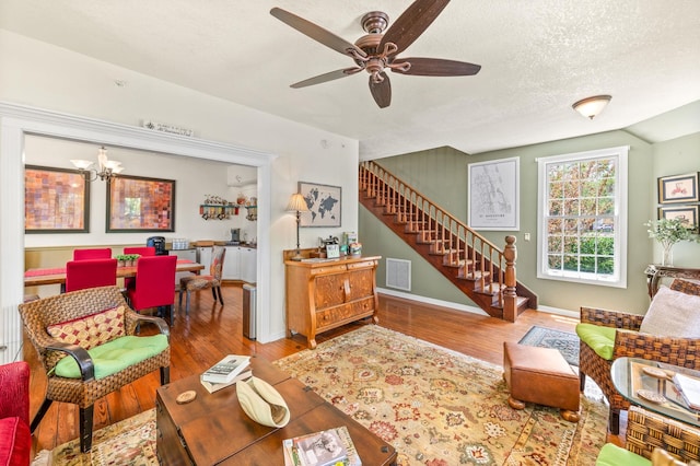 89 Cedar St, Saint Augustine, FL 32084 - photo 13