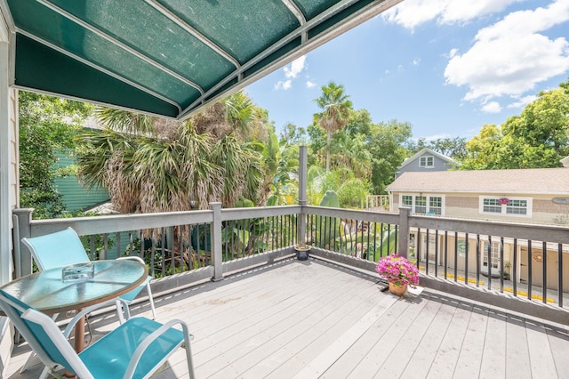 89 Cedar St, Saint Augustine, FL 32084 - photo 51