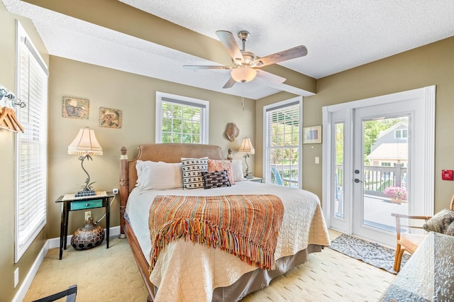 89 Cedar St, Saint Augustine, FL 32084 - photo 47