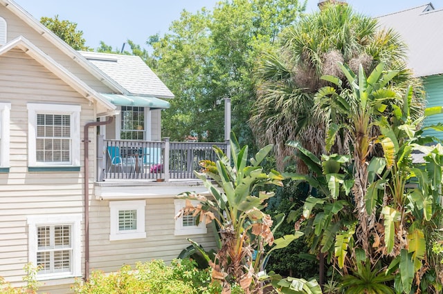 89 Cedar St, Saint Augustine, FL 32084 - photo 53