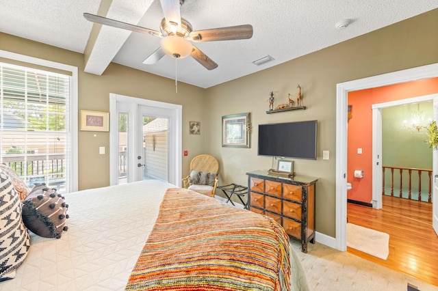 89 Cedar St, Saint Augustine, FL 32084 - photo 48