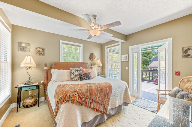 89 Cedar St, Saint Augustine, FL 32084 - photo 50