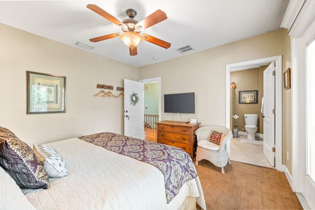 89 Cedar St, Saint Augustine, FL 32084 - photo 39