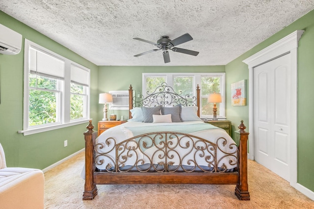 89 Cedar St, Saint Augustine, FL 32084 - photo 72