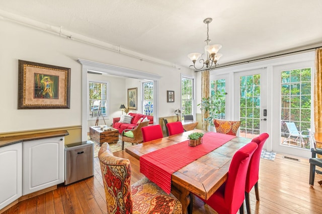 89 Cedar St, Saint Augustine, FL 32084 - photo 14