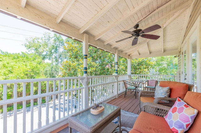 89 Cedar St, Saint Augustine, FL 32084 - photo 42