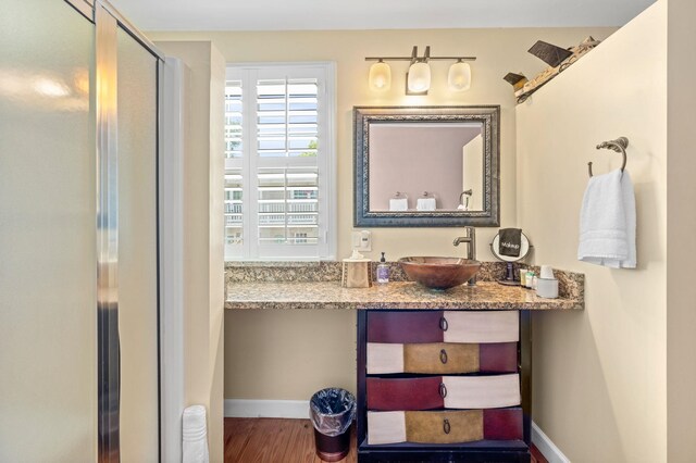 89 Cedar St, Saint Augustine, FL 32084 - photo 27