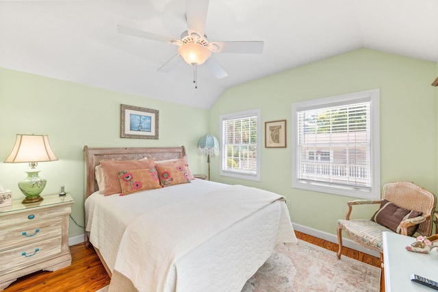 89 Cedar St, Saint Augustine, FL 32084 - photo 34