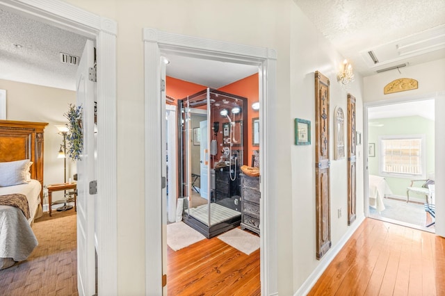 89 Cedar St, Saint Augustine, FL 32084 - photo 45