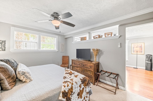 89 Cedar St, Saint Augustine, FL 32084 - photo 85