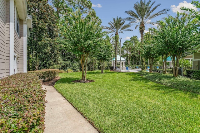 210 Presidents Cup Way Unit 208, Saint Augustine, FL 32092 - photo 2