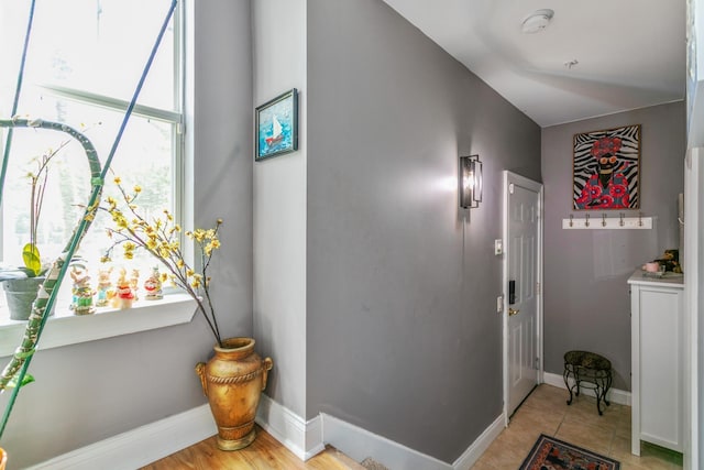 210 Presidents Cup Way Unit 208, Saint Augustine, FL 32092 - photo 29