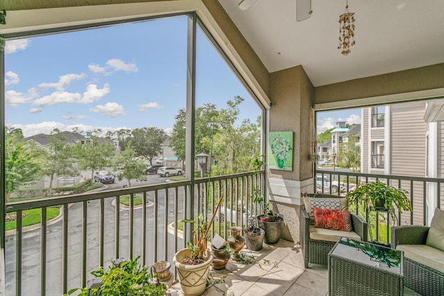 210 Presidents Cup Way Unit 208, Saint Augustine, FL 32092 - photo 5