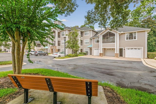 210 Presidents Cup Way Unit 208, Saint Augustine, FL 32092 - photo 32