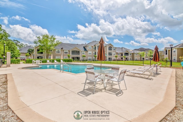 210 Presidents Cup Way Unit 208, Saint Augustine, FL 32092 - photo 36