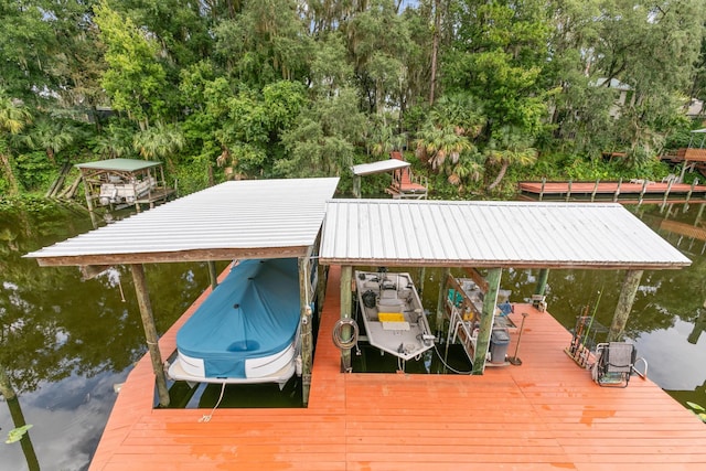 291 Maxwell Dr, Welaka, FL 32193 - photo 8