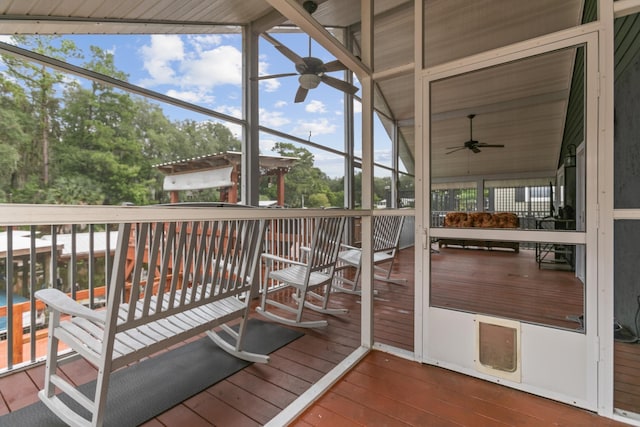 291 Maxwell Dr, Welaka, FL 32193 - photo 21