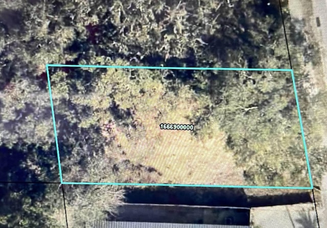 2457 S A1A, Saint Augustine, FL 32080