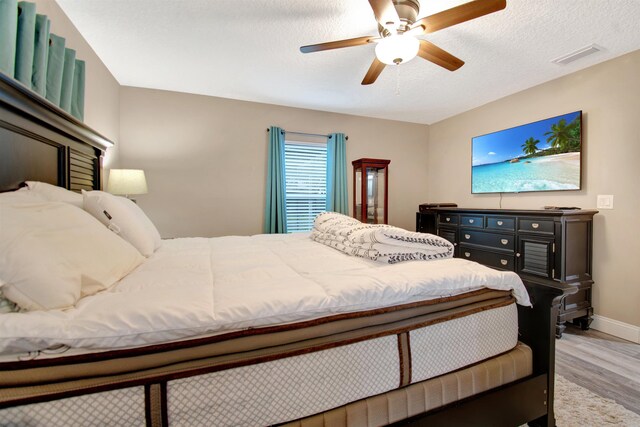 5831 Oak St, Elkton, FL 32033 - photo 17