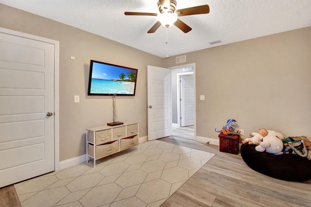 5831 Oak St, Elkton, FL 32033 - photo 14