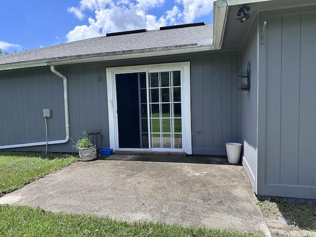 2912 Tuscarora Trl, Middleburg, FL 32068 - photo 30