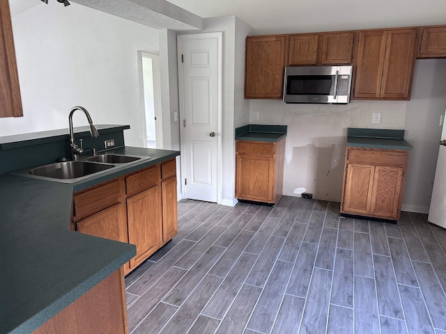 2912 Tuscarora Trl, Middleburg, FL 32068 - photo 15
