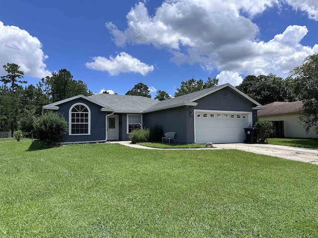 2912 Tuscarora Trl, Middleburg, FL 32068 - photo 33