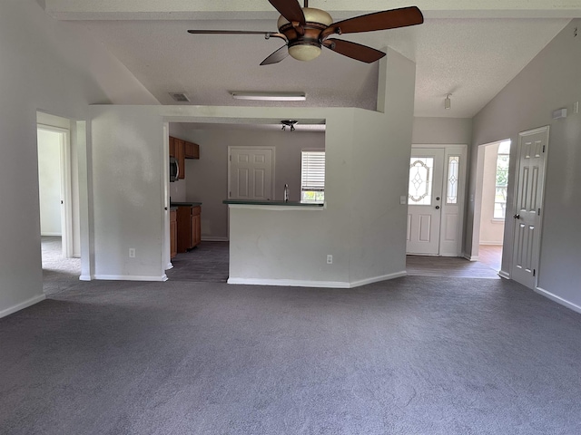 2912 Tuscarora Trl, Middleburg, FL 32068 - photo 9