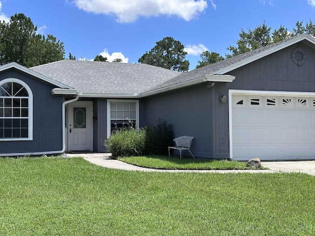 2912 Tuscarora Trl, Middleburg, FL 32068 - photo 32