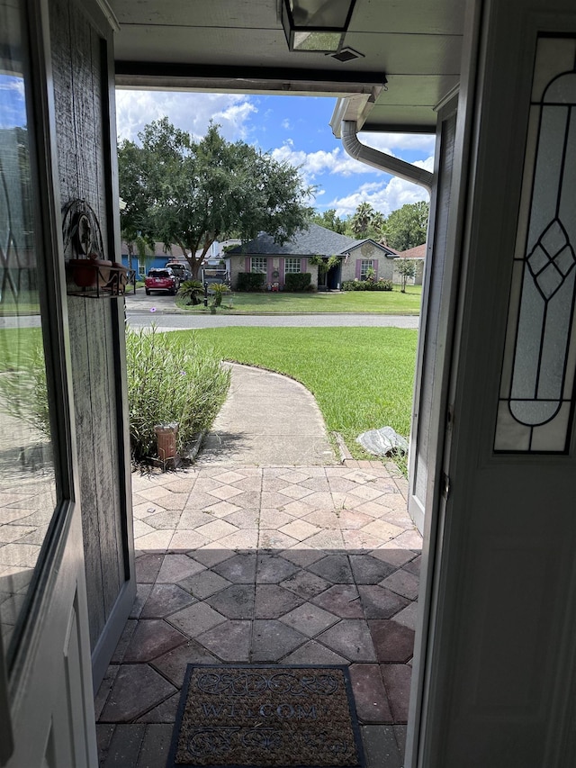 2912 Tuscarora Trl, Middleburg, FL 32068 - photo 31