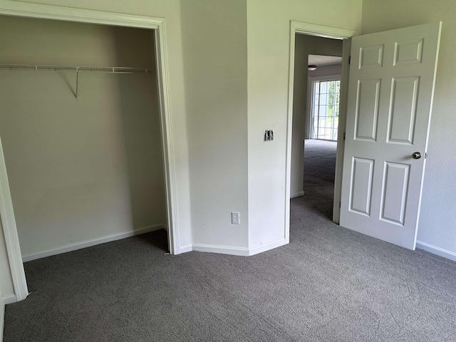 2912 Tuscarora Trl, Middleburg, FL 32068 - photo 19