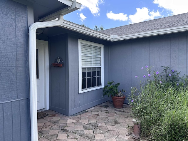 2912 Tuscarora Trl, Middleburg, FL 32068 - photo 3