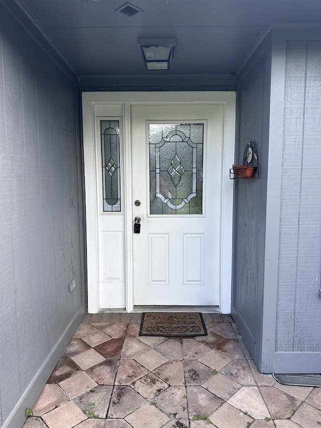 2912 Tuscarora Trl, Middleburg, FL 32068 - photo 4