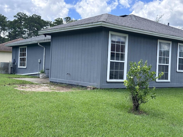2912 Tuscarora Trl, Middleburg, FL 32068 - photo 34
