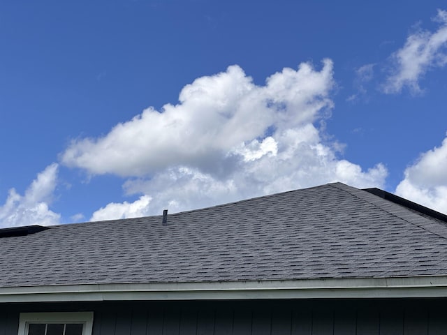 2912 Tuscarora Trl, Middleburg, FL 32068 - photo 37