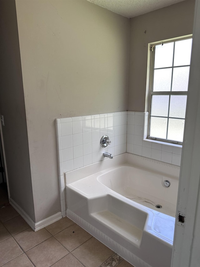 2912 Tuscarora Trl, Middleburg, FL 32068 - photo 21
