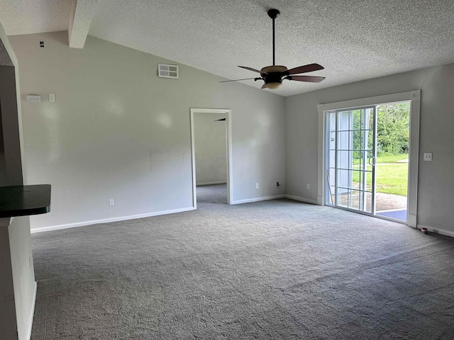 2912 Tuscarora Trl, Middleburg, FL 32068 - photo 8