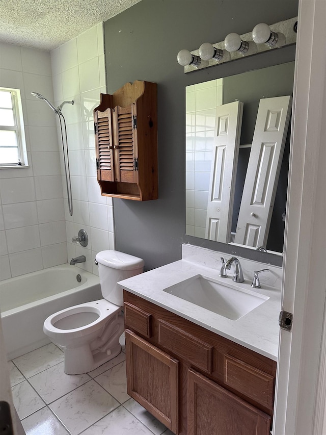 2912 Tuscarora Trl, Middleburg, FL 32068 - photo 27