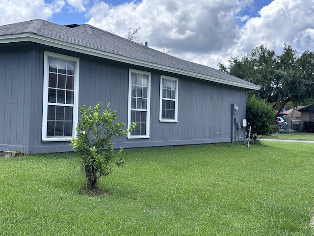 2912 Tuscarora Trl, Middleburg, FL 32068 - photo 35