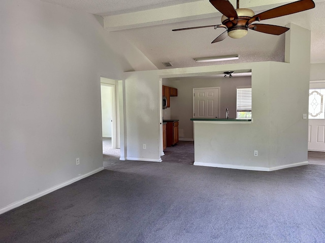 2912 Tuscarora Trl, Middleburg, FL 32068 - photo 10