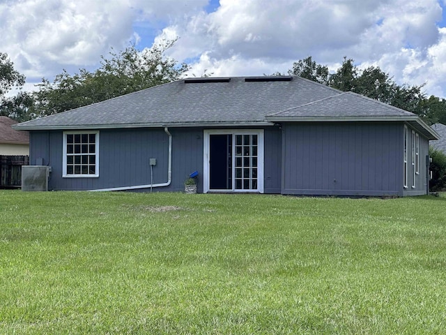 2912 Tuscarora Trl, Middleburg, FL 32068 - photo 39