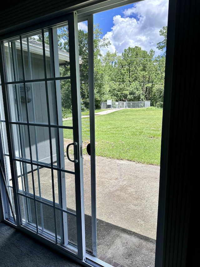 2912 Tuscarora Trl, Middleburg, FL 32068 - photo 28