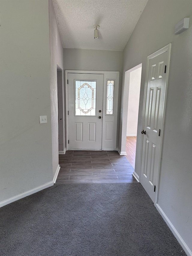 2912 Tuscarora Trl, Middleburg, FL 32068 - photo 6