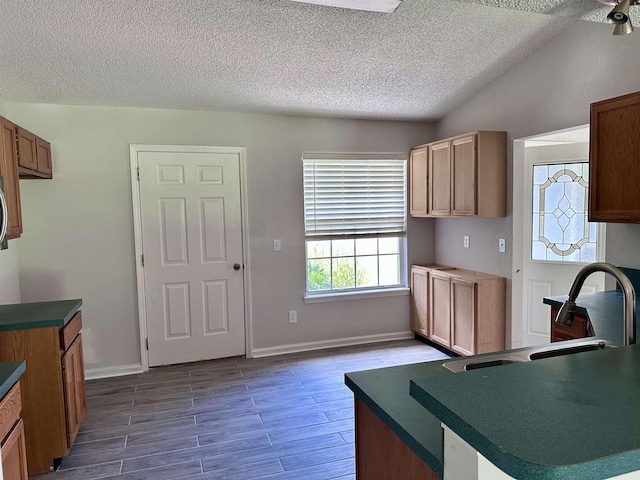 2912 Tuscarora Trl, Middleburg, FL 32068 - photo 16