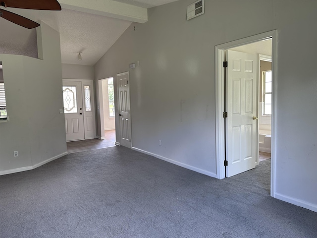 2912 Tuscarora Trl, Middleburg, FL 32068 - photo 13