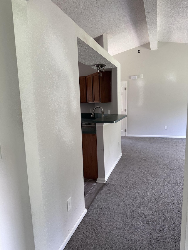 2912 Tuscarora Trl, Middleburg, FL 32068 - photo 26