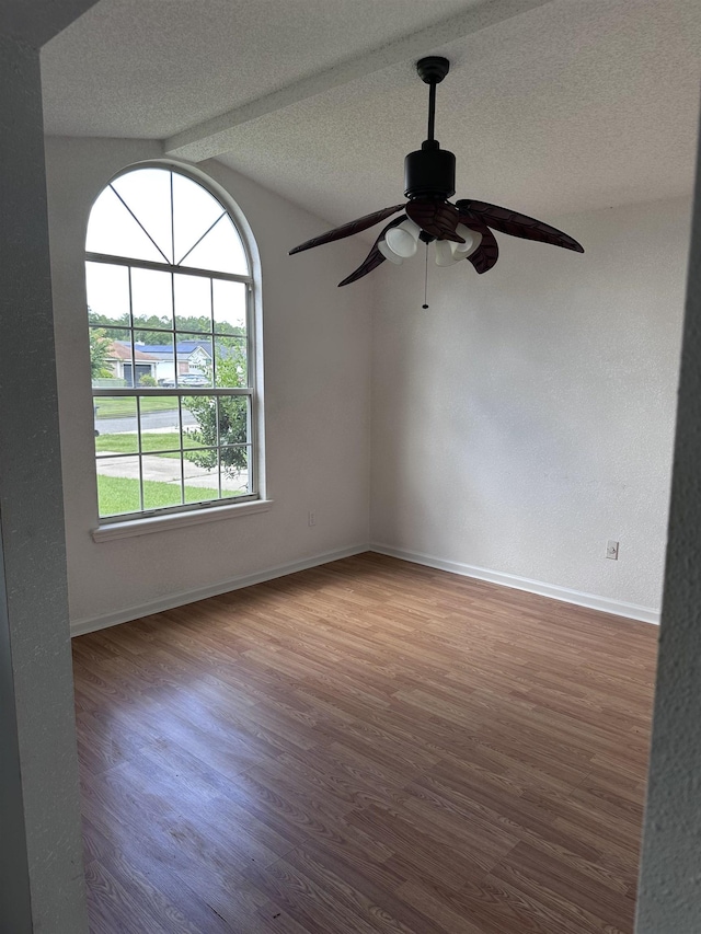 2912 Tuscarora Trl, Middleburg, FL 32068 - photo 17