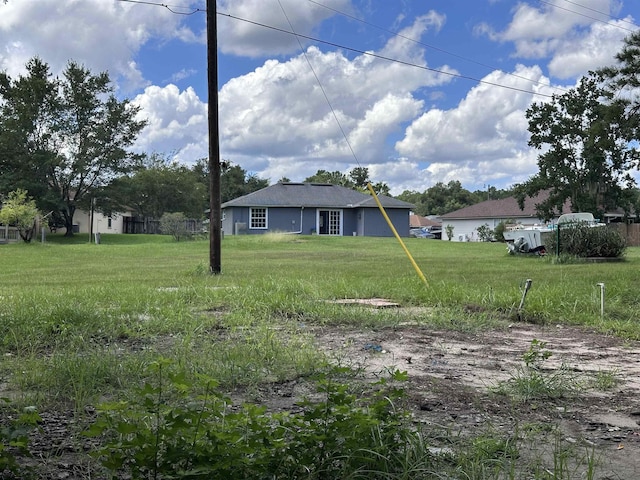 2912 Tuscarora Trl, Middleburg, FL 32068 - photo 42