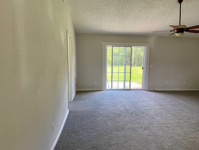 2912 Tuscarora Trl, Middleburg, FL 32068 - photo 11